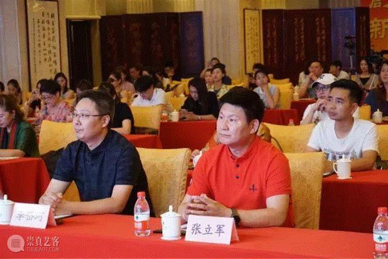 想做歌舞人的孩子们现在多了一个途径丨CEFA儿童歌舞考级中心,歌舞,儿童,CEFA,孩子们,途径,教材,国学,声乐,综合性,张立军