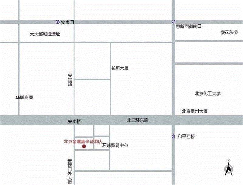 九歌18春拍精品丨品评画家萧平的绘画样式,萧平,样式,九歌18春拍精品丨,书画,绘画,书法,古代,纸本,款识,戈父