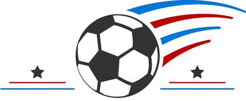 「 福利 」NEXT STAGE | 听说答对这些题，你就是横跨戏剧和足球的十级大神,足球,戏剧,福利,STAGE,大神,下方,音乐剧,俱乐部,话剧,英国