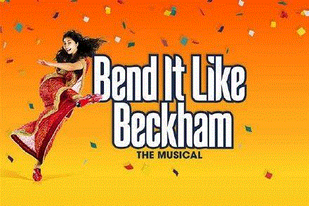 「 福利 」NEXT STAGE | 听说答对这些题，你就是横跨戏剧和足球的十级大神,足球,戏剧,福利,STAGE,大神,下方,音乐剧,俱乐部,话剧,英国