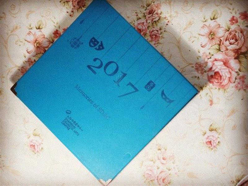 「 福利 」NEXT STAGE | 听说答对这些题，你就是横跨戏剧和足球的十级大神,足球,戏剧,福利,STAGE,大神,下方,音乐剧,俱乐部,话剧,英国