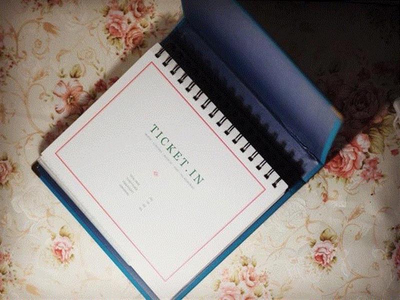 「 福利 」NEXT STAGE | 听说答对这些题，你就是横跨戏剧和足球的十级大神,足球,戏剧,福利,STAGE,大神,下方,音乐剧,俱乐部,话剧,英国