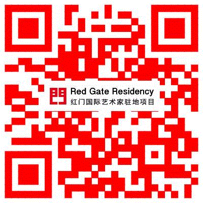 【红门驻地项目】邀请函: 今天 工作室开放日 | Today! Open Studios at Feijiacun!!,驻地,红门,工作室,开放日,邀请函,Today,啤酒,雕塑,朝阳区,路线