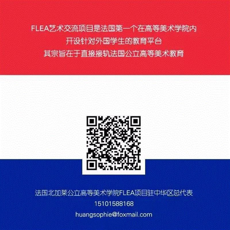 摄影 | 国外大师原来是这样拍荷花的,荷花,国外,长相,爱因斯坦,奖项,flickr,水粉画,水墨画,气质,小技巧