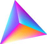 史诗歌剧今日开抢！“姐夫”率马林斯基全阵容呈现《战争与和平》！,歌剧,姐夫,马林斯基,战争与和平,捷杰耶夫,马林斯基剧院,战争,普罗科菲耶夫,俄罗斯,原价