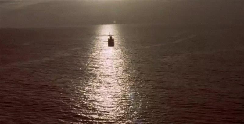 《侏罗纪公园1》之所以成为经典不仅因为逼真的电脑特效或惊险的剧情。影片背后对科学发展带来的可怕后果有