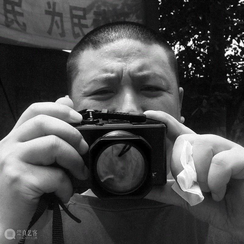 徐辛 导演,齐放“十荐”厦门站 | 徐辛导演作品《长江》,长江,徐辛,导演,齐放,厦门站,纪录片,电影,民间,片名,法国