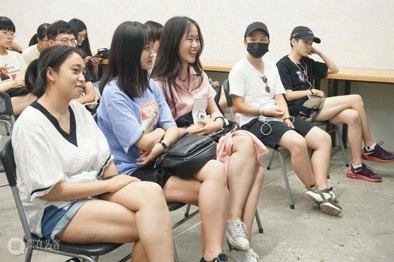齐放“十荐”厦门站 | 徐辛导演作品《长江》,长江,徐辛,导演,齐放,厦门站,纪录片,电影,民间,片名,法国