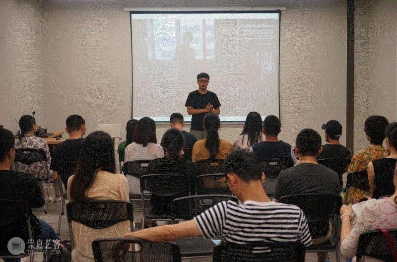 齐放“十荐”厦门站 | 徐辛导演作品《长江》,长江,徐辛,导演,齐放,厦门站,纪录片,电影,民间,片名,法国