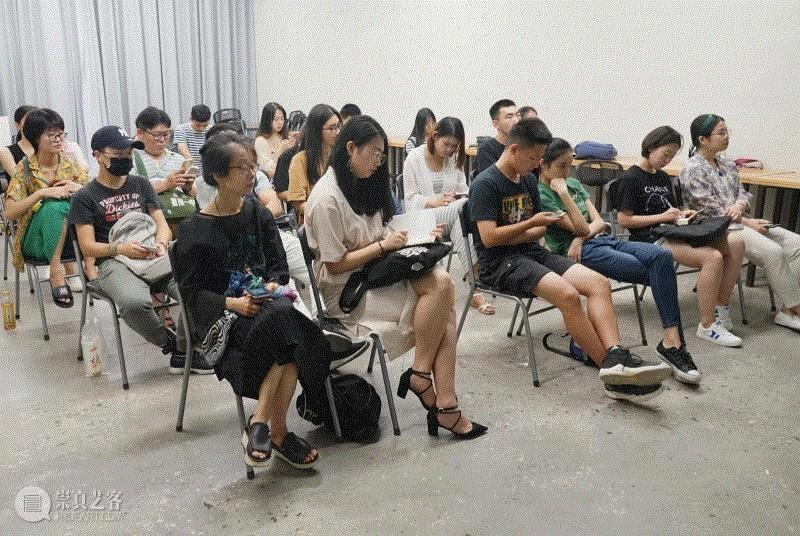 齐放“十荐”厦门站 | 徐辛导演作品《长江》,长江,徐辛,导演,齐放,厦门站,纪录片,电影,民间,片名,法国