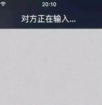 原来这些微信好友偷偷删了你,机哥,机友,好机友,科技,数码,近期,差评,吴彦祖,小姐,人品