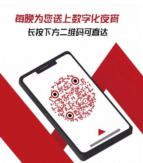 原来这些微信好友偷偷删了你,机哥,机友,好机友,科技,数码,近期,差评,吴彦祖,小姐,人品