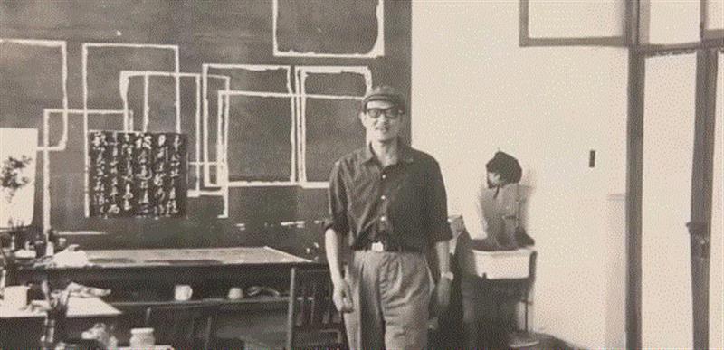 79岁爷爷40年画2000多幅花，登上《朗读者》，被称中国植物画第一人！,植物,朗读者,爷爷,年画,第一人,曾孝濂,一辈子,植物志,西双版纳,鸟类