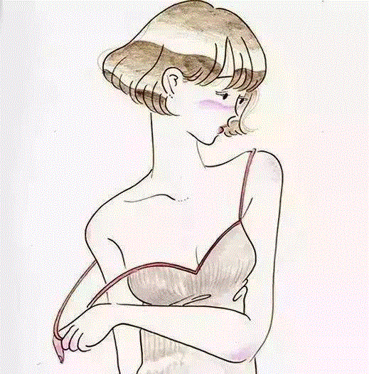初学速写，如何让画面富有生动性？,速写,人物,模特,头部,动作,素描,画法,罐子,石膏,本文