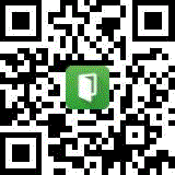 （报名活动现场）,?【诗歌来到美术馆】声音招募：他用0.55555公分的织针戳痛了夜的恨,诗歌,美术馆,织针,诗人,上海民生现代美术馆,诗集,叶觅觅,叶觅,交流会,地点