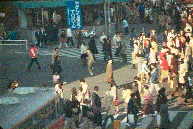 自然.人工.（声音）,9,8,7,6,5,4,3,2,1，宫岛达男,宫岛,计数器,日本,人工,宫岛达男,水中,发光二极管,倒计时,万物,器官