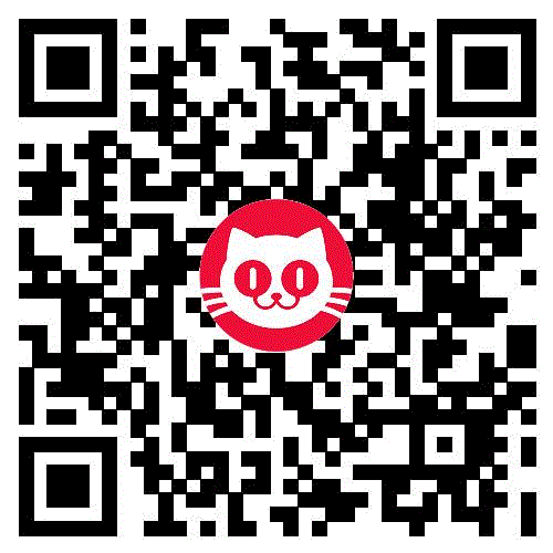 识别二维码购票,9,8,7,6,5,4,3,2,1，宫岛达男,宫岛,计数器,日本,人工,宫岛达男,水中,发光二极管,倒计时,万物,器官