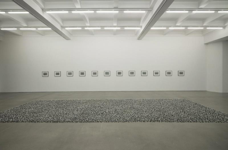 CALL FOR NEW DISCOURSE AROUND THE WORK OF FELIX GONZALEZ-TORRES,TORRES,additional,May,DEADLINE,August,Foundation,aims,Paris,Mar,Platform