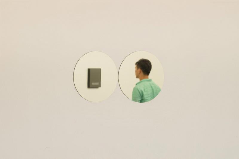 CALL FOR NEW DISCOURSE AROUND THE WORK OF FELIX GONZALEZ-TORRES,TORRES,additional,May,DEADLINE,August,Foundation,aims,Paris,Mar,Platform