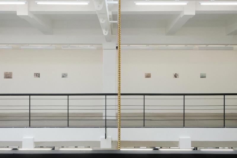 CALL FOR NEW DISCOURSE AROUND THE WORK OF FELIX GONZALEZ-TORRES,TORRES,additional,May,DEADLINE,August,Foundation,aims,Paris,Mar,Platform