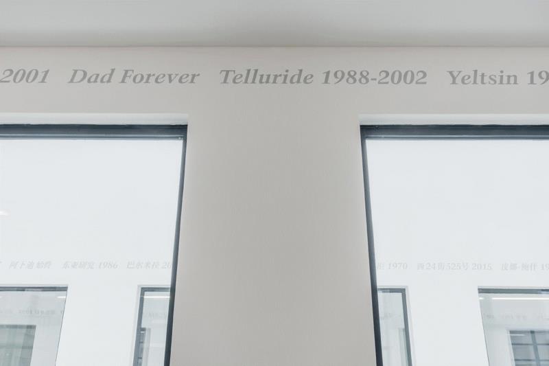 CALL FOR NEW DISCOURSE AROUND THE WORK OF FELIX GONZALEZ-TORRES,TORRES,additional,May,DEADLINE,August,Foundation,aims,Paris,Mar,Platform