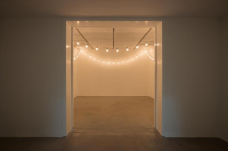 CALL FOR NEW DISCOURSE AROUND THE WORK OF FELIX GONZALEZ-TORRES,TORRES,additional,May,DEADLINE,August,Foundation,aims,Paris,Mar,Platform