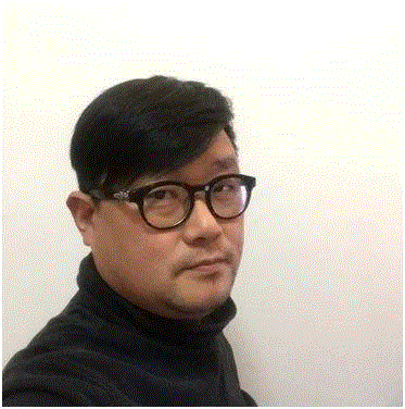 《行跡可疑》:以无聊对抗无聊丨AMNUA展评,行跡可疑,丨AMNUA,南京,华茂,装置,公车,南京艺术学院美术馆,视频,盛剑峰,目的地