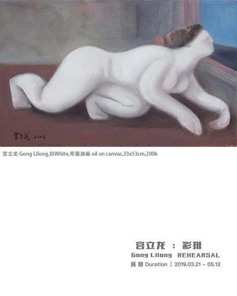 分享图片 2019-04-19 17:40:07