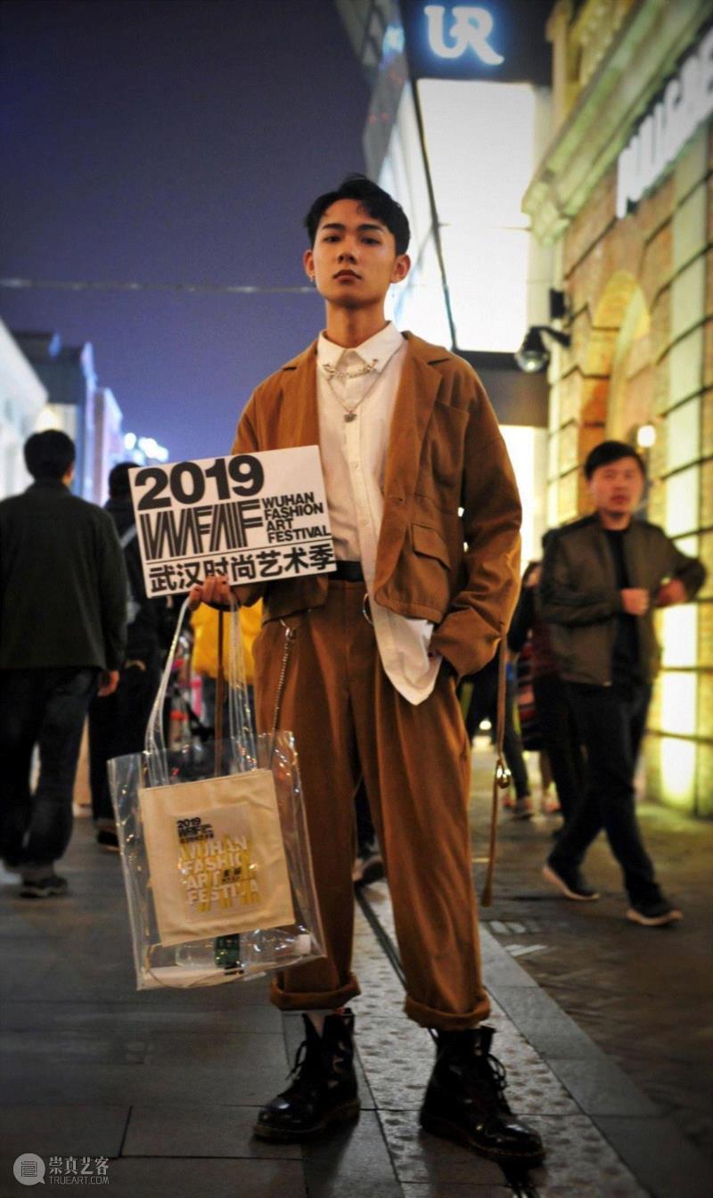 【IFA-时尚艺术季】颜值在线，靠实力代言，最佳时尚ICON就邀你来选！,艺术季,IFA,颜值,实力,ICON,时尚,小姐,秀场,附近,公交