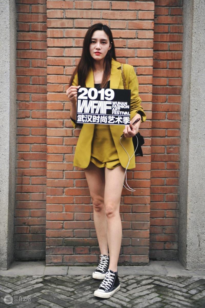 【IFA-时尚艺术季】颜值在线，靠实力代言，最佳时尚ICON就邀你来选！,艺术季,IFA,颜值,实力,ICON,时尚,小姐,秀场,附近,公交