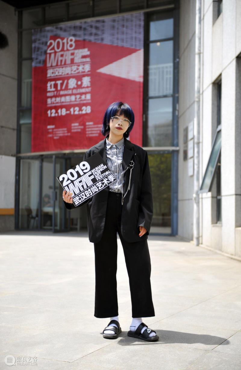 【IFA-时尚艺术季】颜值在线，靠实力代言，最佳时尚ICON就邀你来选！,艺术季,IFA,颜值,实力,ICON,时尚,小姐,秀场,附近,公交