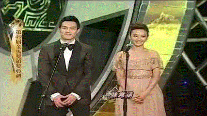 史上最硬核产妇！37岁陈意涵生娃2个月，22小时跑完210公里，自律的女人太可怕··,陈意涵,产妇,微博,元气,张钧甯,孕妇,很多人,马拉松,彭于晏,宝宝