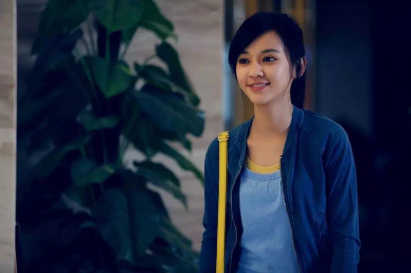 史上最硬核产妇！37岁陈意涵生娃2个月，22小时跑完210公里，自律的女人太可怕··,陈意涵,产妇,微博,元气,张钧甯,孕妇,很多人,马拉松,彭于晏,宝宝