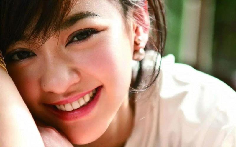 史上最硬核产妇！37岁陈意涵生娃2个月，22小时跑完210公里，自律的女人太可怕··,陈意涵,产妇,微博,元气,张钧甯,孕妇,很多人,马拉松,彭于晏,宝宝