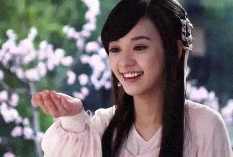 史上最硬核产妇！37岁陈意涵生娃2个月，22小时跑完210公里，自律的女人太可怕··,陈意涵,产妇,微博,元气,张钧甯,孕妇,很多人,马拉松,彭于晏,宝宝