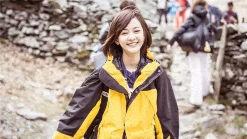 史上最硬核产妇！37岁陈意涵生娃2个月，22小时跑完210公里，自律的女人太可怕··,陈意涵,产妇,微博,元气,张钧甯,孕妇,很多人,马拉松,彭于晏,宝宝