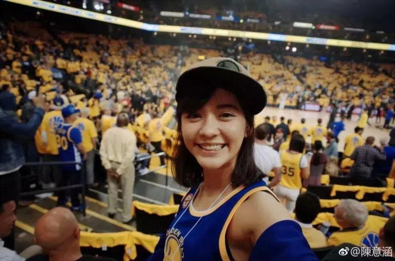 史上最硬核产妇！37岁陈意涵生娃2个月，22小时跑完210公里，自律的女人太可怕··,陈意涵,产妇,微博,元气,张钧甯,孕妇,很多人,马拉松,彭于晏,宝宝