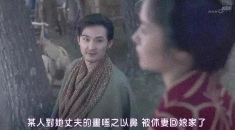 艺术 ▎被离婚、逛妓院，浮世绘大师葛饰北斋的女儿才是真的猛！,葛饰北斋,浮世绘,女儿,妓院,葛饰,父亲,丈夫,美人,绘画,北斋