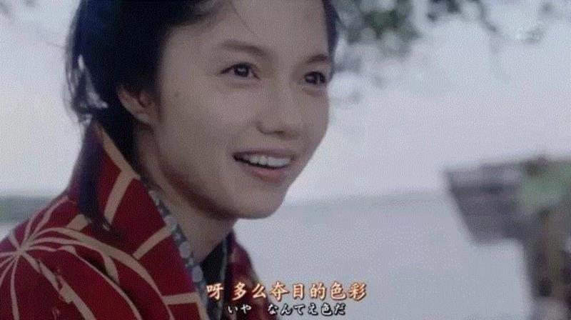 艺术 ▎被离婚、逛妓院，浮世绘大师葛饰北斋的女儿才是真的猛！,葛饰北斋,浮世绘,女儿,妓院,葛饰,父亲,丈夫,美人,绘画,北斋