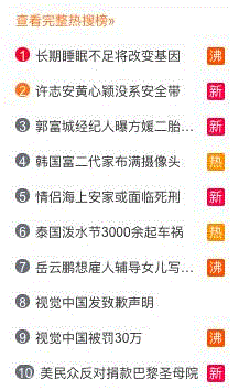 说完晚安却不睡？大学生要小心了...,大学生,张海,李辉,赵玉婷,室友们,睡眠,白天,大学生们,寝室,社团