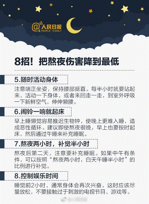 说完晚安却不睡？大学生要小心了...,大学生,张海,李辉,赵玉婷,室友们,睡眠,白天,大学生们,寝室,社团