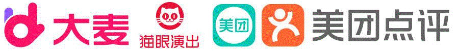 开票 | 聆听李斯特钢琴大赛双料冠军乌尔曼“一个人的古典”,李斯特,乌尔曼,钢琴,冠军,一个人,双料,上海大剧院,音乐会,亚历山大,亚力山大