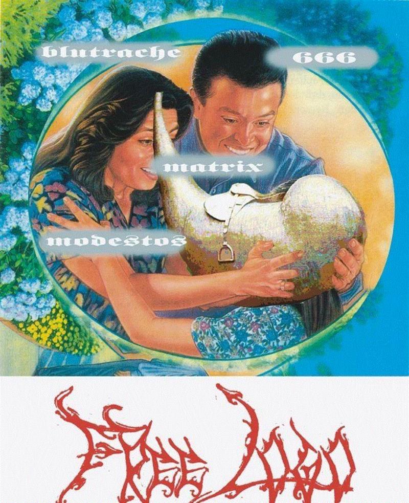 绘画丨阿尔伯特·厄伦:创造从未有过的东西,绘画,阿尔伯特·厄伦,厄伦,阿尔伯特,上方,右上,职业,Oehlen,西班牙,瑞士