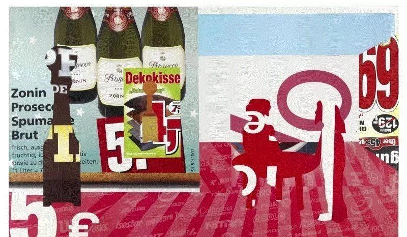 绘画丨阿尔伯特·厄伦:创造从未有过的东西,绘画,阿尔伯特·厄伦,厄伦,阿尔伯特,上方,右上,职业,Oehlen,西班牙,瑞士