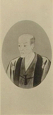 赠书 |  生生不息：《本草》里的草木果蔬谷,本草,草木,果蔬,植物,日本,李时珍,本草纲目,芍药,连翘,花语
