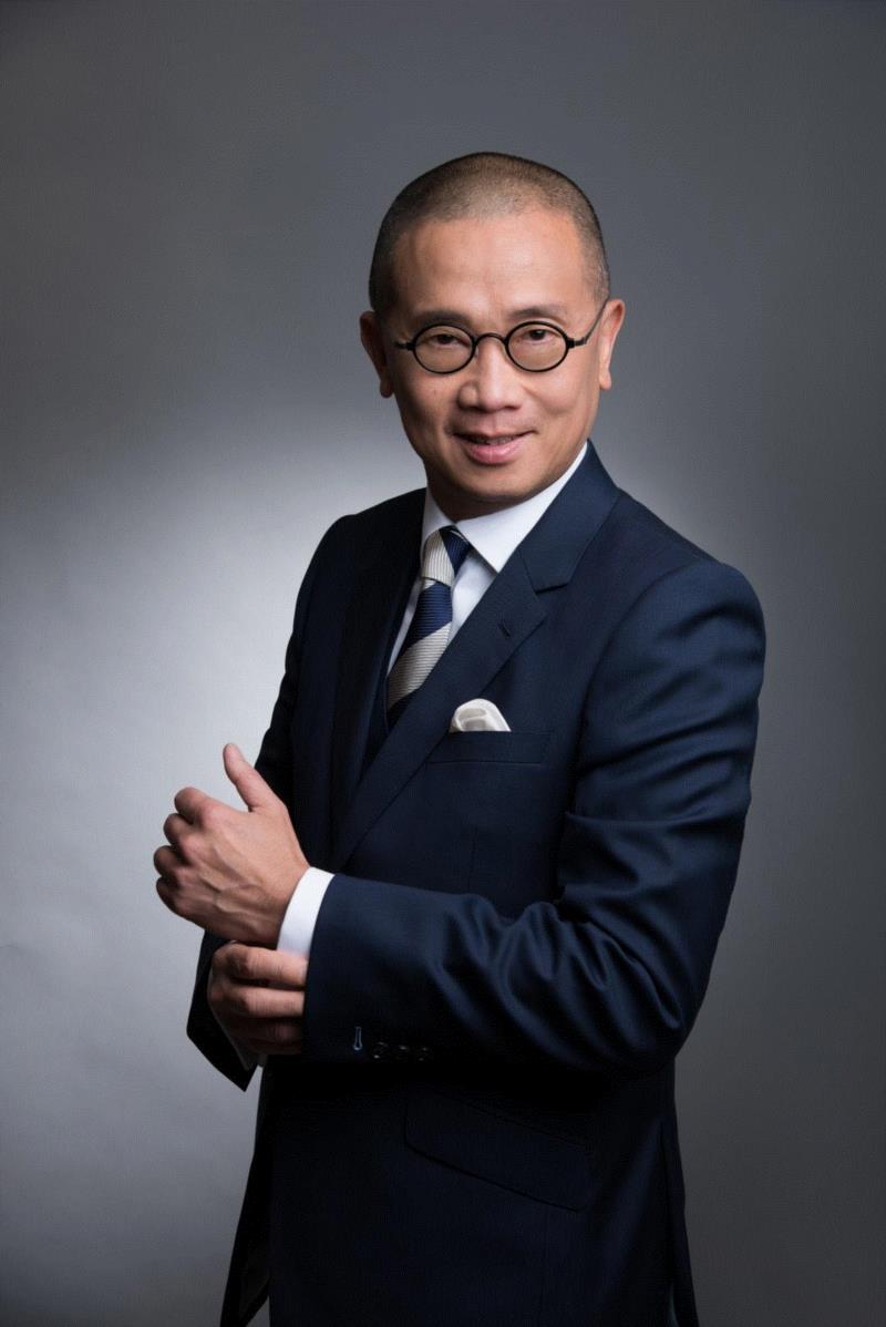 「谢景兰：舞跃抽象」展售会 5月香港蘇富比隆重登场,谢景兰,香港,蘇富比,兰兰,女性,音乐,赵无极,舞蹈,公分,巴黎