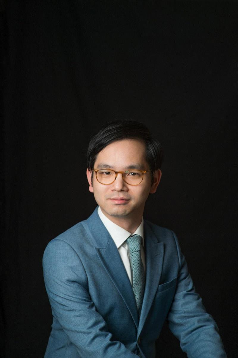 「谢景兰：舞跃抽象」展售会 5月香港蘇富比隆重登场,谢景兰,香港,蘇富比,兰兰,女性,音乐,赵无极,舞蹈,公分,巴黎