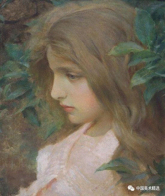 如果你的东西和大家都一样，那干嘛还画它？,孤岛,绘画,梵高,画者,悲情,技巧,阉割,往期,好文,当今