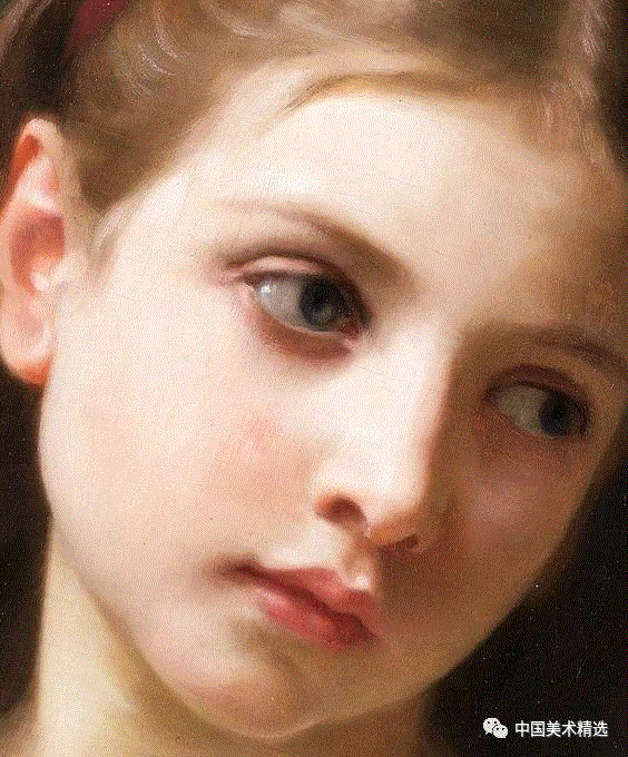 如果你的东西和大家都一样，那干嘛还画它？,孤岛,绘画,梵高,画者,悲情,技巧,阉割,往期,好文,当今