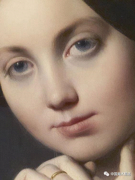 如果你的东西和大家都一样，那干嘛还画它？,孤岛,绘画,梵高,画者,悲情,技巧,阉割,往期,好文,当今